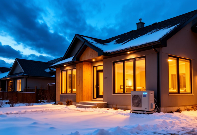guide-chauffage-maison-quebec2